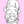 hanaori