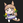 rie_ishibashi