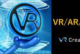 【Unity無料講習】UniRxブラッシュアップ講習+VRアプリ開発講座説明会