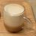 hyogo_cider
