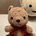 FUKO