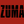 ZUMA