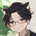 yusuke-ai
