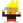 gozikyu