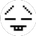 ざきもと
