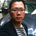 hyungjae_kim