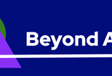 Beyond Agile #5 第2回UI/UXとアジャイル/スクラム