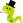 k-okajima
