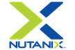 【大阪】マルチクラウド対応のDaaSソリューション「Nutanix Xi Frame」セミナー