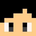 tamago1106