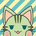 ねっこ