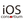 一般社団法人iOSコンソーシアム