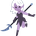 べびぃ