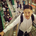 kenta_tanahara