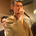 asanoboy