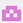 None