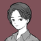 taro_masuda
