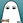 r_onigiri