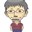 shuichi_yukimoto