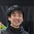 yoshi4c4c