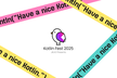 Kotlin Fest 2025
