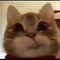 ゆーびっく