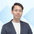 masahiro okamura