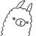 kotohogi_