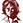 nakanishi