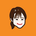 YukaHirosue