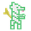 zebult