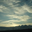 Shoko_i