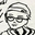 aosy