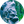 gosutesu