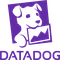 DatadogJ