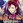 suzukimanabu