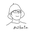 あおばた（SHO）