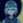 夜人 (ないと)