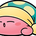 ねむー