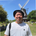 Nishita Yusuke_Fujitsu