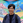 Kota Hashihama