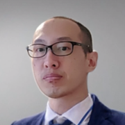 岡 優樹