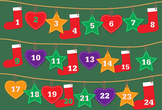 Nutanix Advent Calendar 2025