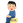 takuya_tech