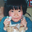 SayokoYamamoto