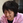 HiroakiMitani