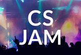 SENDAI CS JAM #3　〜CSキャリアの極め方〜