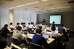PyCon JP 2016 チュートリアル