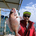 kenichi_araki