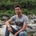 manish_padiyar